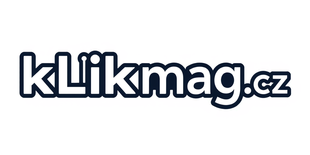 KlikMag